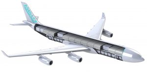531-A340300LCFwebversion1